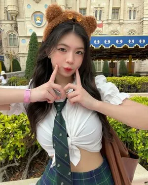 Elyn Leong OnlyFans Leaked Free Thumbnail Picture - #Vehmj5LoSL