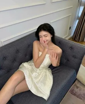 Elyn Leong OnlyFans Leaked Free Thumbnail Picture - #cDDMHiB8Sc
