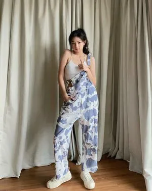Elyn Leong OnlyFans Leaked Free Thumbnail Picture - #f0skC4uiVC