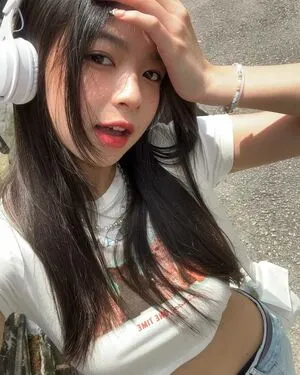 Elyn Leong OnlyFans Leaked Free Thumbnail Picture - #g92SMPGoX2