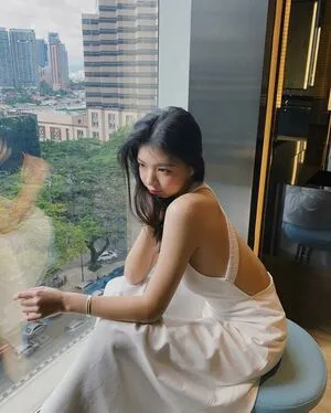 Elyn Leong OnlyFans Leaked Free Thumbnail Picture - #itzcaN2M9G