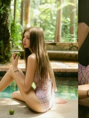 Elyn Leong OnlyFans Leaked Free Thumbnail Picture - #jRUIYXujN2