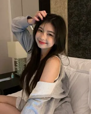 Elyn Leong OnlyFans Leaked Free Thumbnail Picture - #mIAAzNGuxt