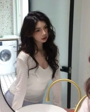 Elyn Leong OnlyFans Leaked Free Thumbnail Picture - #oPDfVLr7LM