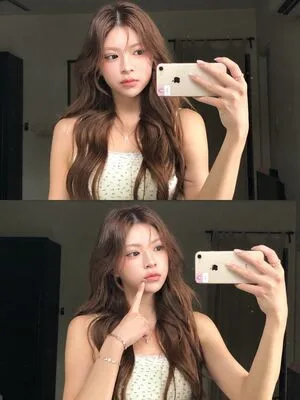 Elyn Leong OnlyFans Leaked Free Thumbnail Picture - #othdWAfF2R