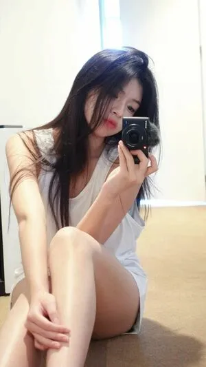 Elyn Leong OnlyFans Leaked Free Thumbnail Picture - #pJsBuuISF8