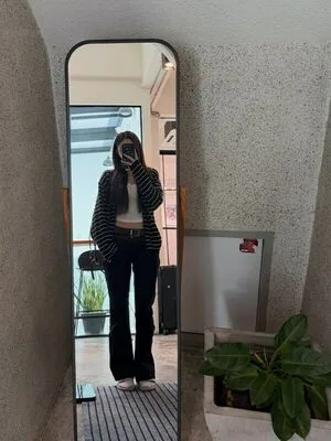 Elyn Leong OnlyFans Leaked Free Thumbnail Picture - #uVab35kBCZ