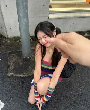 Elyn Leong OnlyFans Leaked Free Thumbnail Picture - #zb2vxShqOF