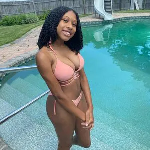 Elyse Rey OnlyFans Leaked Free Thumbnail Picture - #OjszlVOF0P