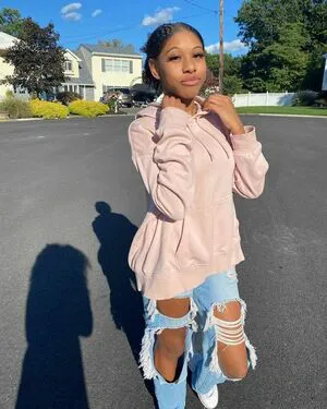 Elyse Rey OnlyFans Leaked Free Thumbnail Picture - #vsXa0eb37k