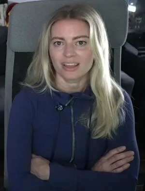 Elyse Willems OnlyFans Leaked Free Thumbnail Picture - #641CwPgqEw