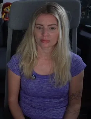 Elyse Willems OnlyFans Leaked Free Thumbnail Picture - #At5MsgPscB
