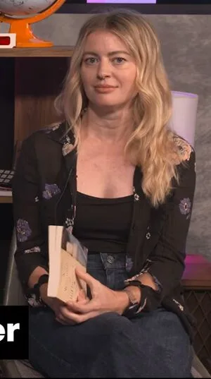 Elyse Willems OnlyFans Leaked Free Thumbnail Picture - #OLnFsrcwGu