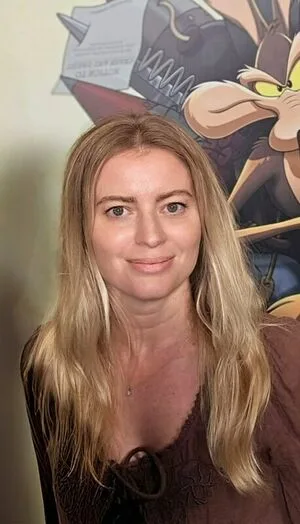Elyse Willems OnlyFans Leaked Free Thumbnail Picture - #pYb4hx4MPf