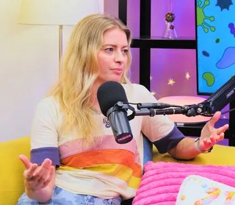 Elyse Willems OnlyFans Leaked Free Thumbnail Picture - #pZcaD2eJds