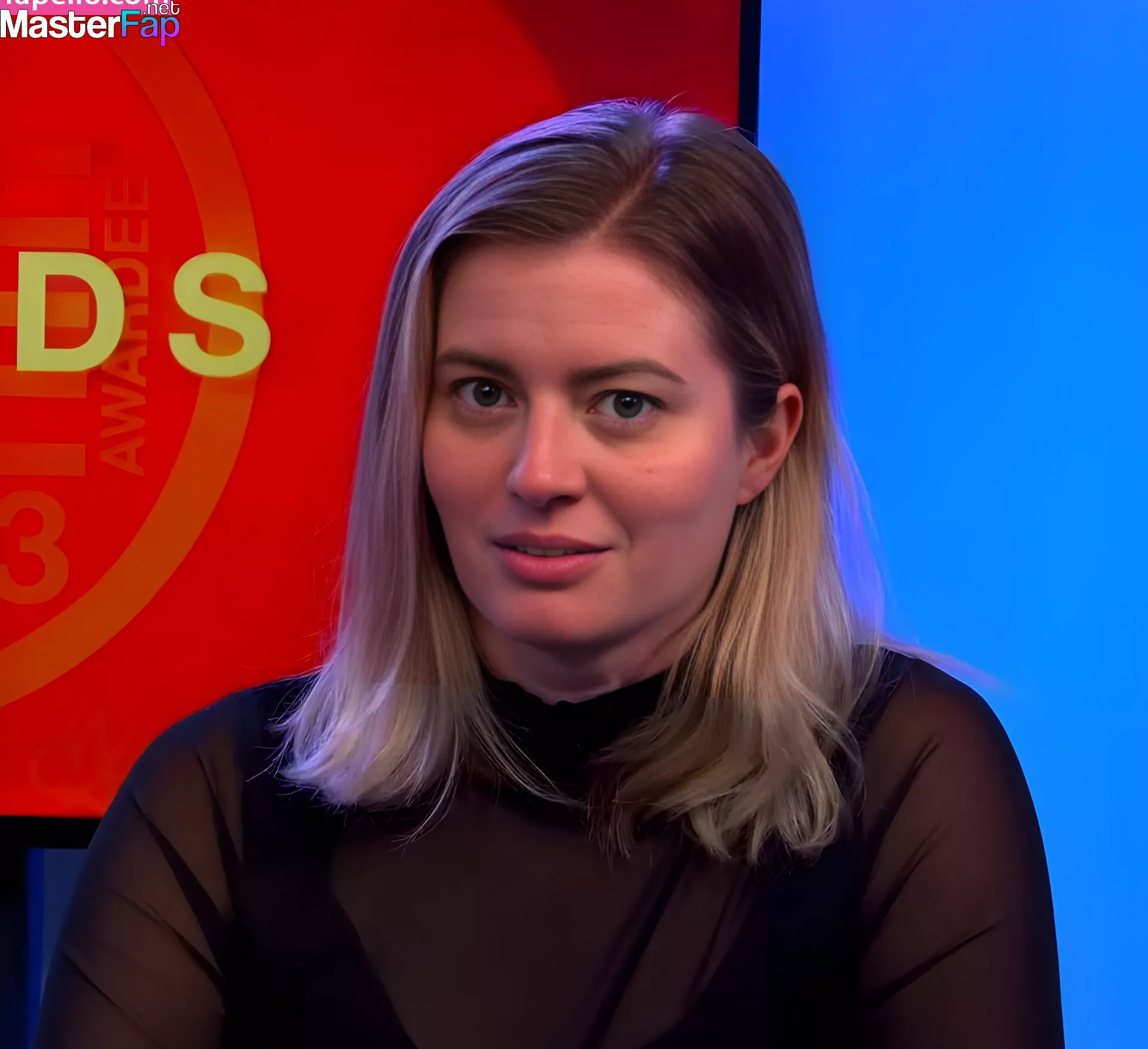 Elyse willems nude