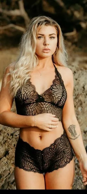 Elysecamille OnlyFans Leaked Free Thumbnail Picture - #Q8yuRI0hjZ