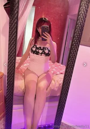Elyshuri OnlyFans Leaked Free Thumbnail Picture - #PIlhcf30z1