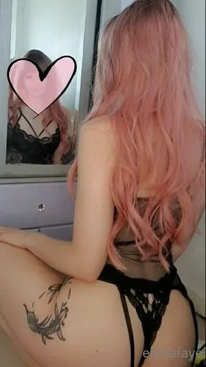 Elysiafayex OnlyFans Leaked Free Thumbnail Picture - #Z9azkDetMs