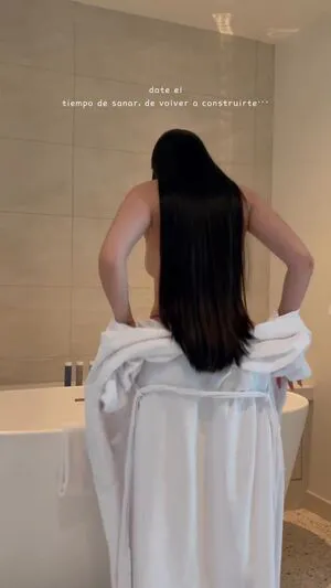 Elyzabeth Suarez OnlyFans Leaked Free Thumbnail Picture - #XNodaCSO5w