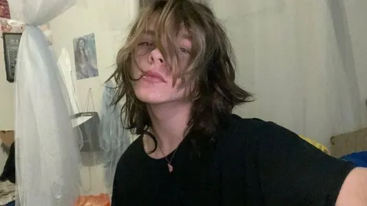 Elyzheneeee OnlyFans Leaked Free Thumbnail Picture - #f156AwtE31