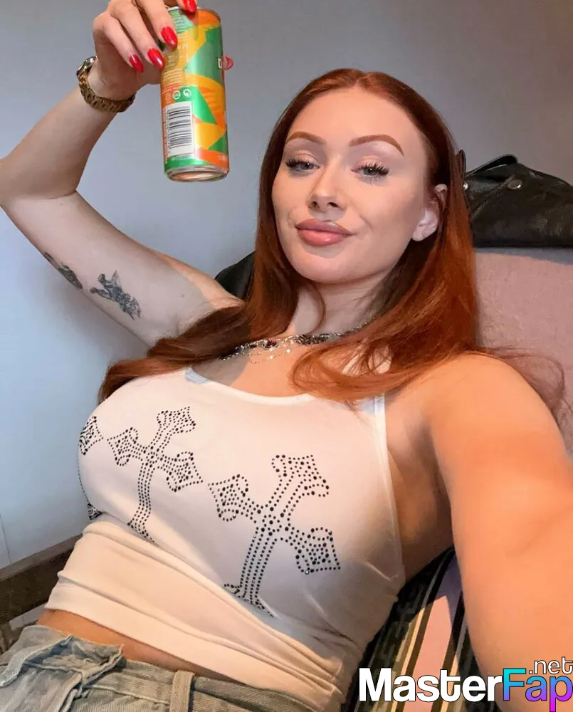 Elz The Witch Nude OnlyFans Leak Picture IOgsRpGn0N | MasterFap.net