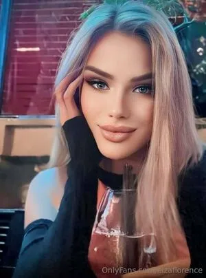 Elzaflorence OnlyFans Leaked Free Thumbnail Picture - #WSm6AWy5sq