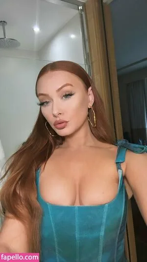 Elzthewitch OnlyFans Leaked Free Thumbnail Picture - #0R2C9wtqvP