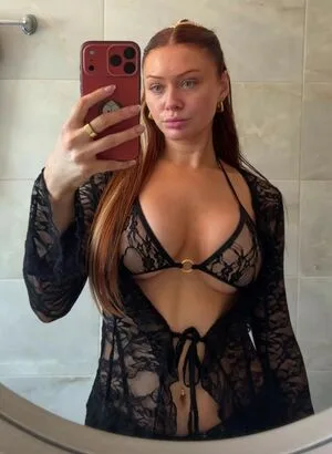 Elzthewitch OnlyFans Leaked Free Thumbnail Picture - #DoiN6AmASX
