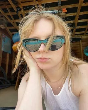 Em August OnlyFans Leaked Free Thumbnail Picture - #0JEyPZChVm