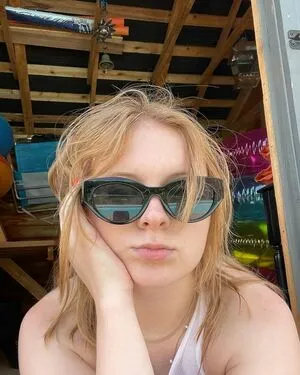 Em August OnlyFans Leaked Free Thumbnail Picture - #1sMRBCMBCc
