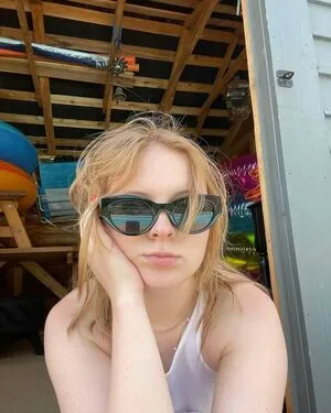 Em August OnlyFans Leaked Free Thumbnail Picture - #5E3g2vTxhP