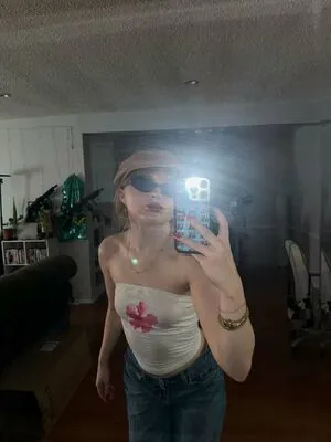 Em August OnlyFans Leaked Free Thumbnail Picture - #96iJb2V56M