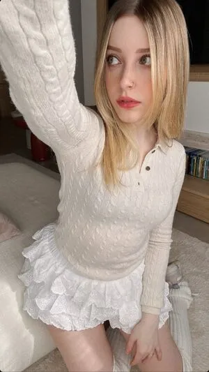Em August OnlyFans Leaked Free Thumbnail Picture - #J7coKgJO0H
