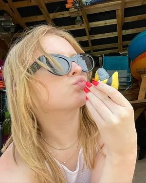 Em August OnlyFans Leaked Free Thumbnail Picture - #W3ERP1bE5o
