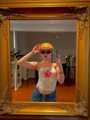 Em August OnlyFans Leaked Free Thumbnail Picture - #rLUnS66qqj
