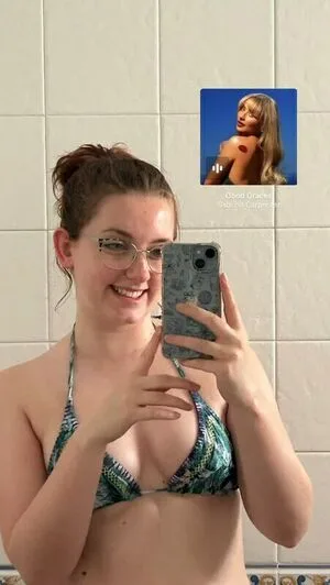Em Cavell OnlyFans Leaked Free Thumbnail Picture - #LrUmqGVLdW