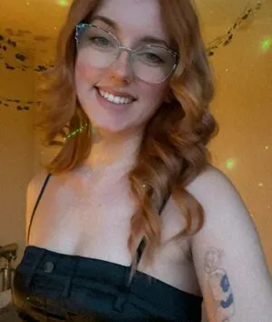 Em Cavell OnlyFans Leaked Free Thumbnail Picture - #Vtmsj7vNw4