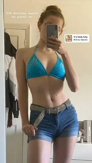 Em Cavell OnlyFans Leaked Free Thumbnail Picture - #dxoUXZQBv3