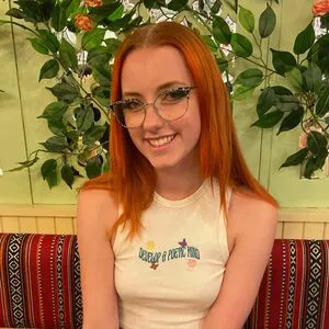 Em Cavell OnlyFans Leaked Free Thumbnail Picture - #idpxa61QNA