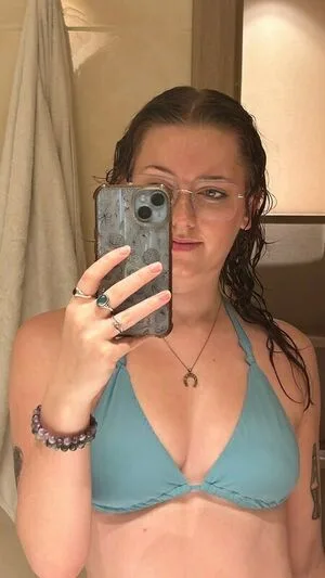 Em Cavell OnlyFans Leaked Free Thumbnail Picture - #lwLm3FmKqB
