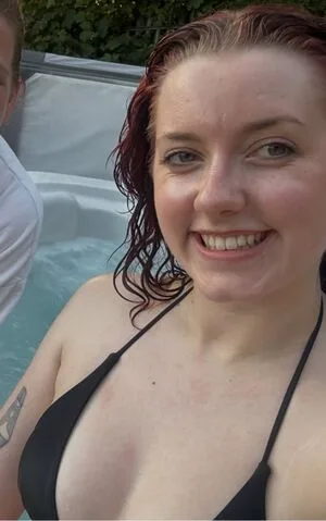 Em Cavell OnlyFans Leaked Free Thumbnail Picture - #mQEQcmKAB0