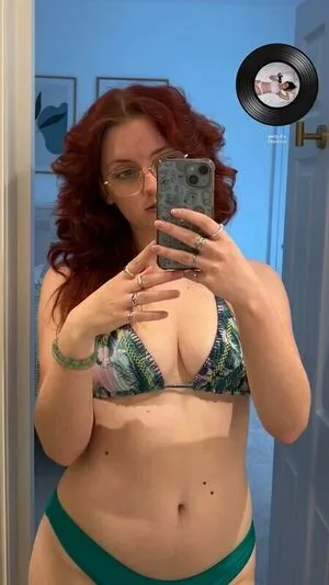 Em Cavell OnlyFans Leaked Free Thumbnail Picture - #vwDOCjWlyW