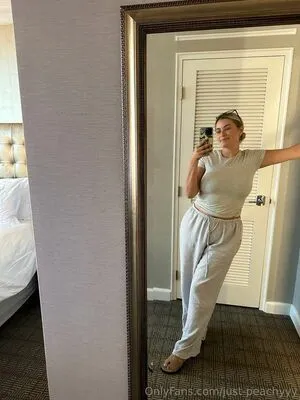 Em Jane OnlyFans Leaked Free Thumbnail Picture - #aLWu7biQL6