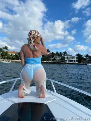 Em Jane OnlyFans Leaked Free Thumbnail Picture - #oeLJqp95nC