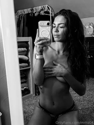 Em Michaelaa OnlyFans Leaked Free Thumbnail Picture - #AcPxgQHCpG