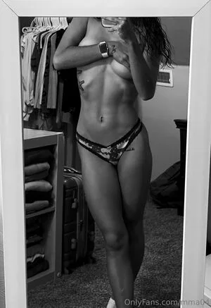 Em Michaelaa OnlyFans Leaked Free Thumbnail Picture - #B3z7bFM7P7