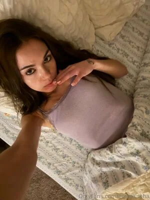 Em Michaelaa OnlyFans Leaked Free Thumbnail Picture - #d6PQBNq7mM