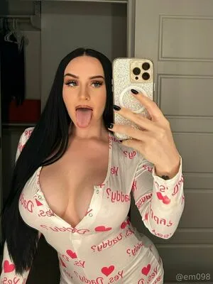 Em098 OnlyFans Leaked Free Thumbnail Picture - #zEbf8BiG5R