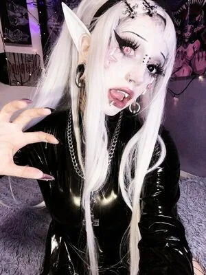 Em0rattt OnlyFans Leaked Free Thumbnail Picture - #EqqISBfs2v